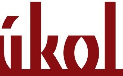 Búkolla er komin út