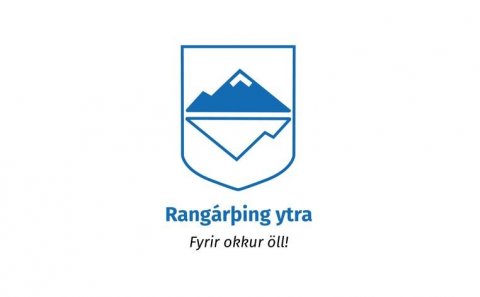 Uppfærsla á símkerfi