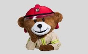 Opið hús í slökkvistöðinni á Hellu 11. febrúar