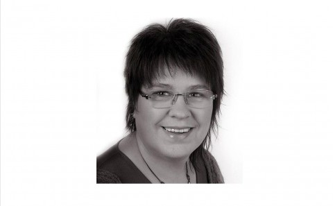 Nýr prestur í Odda