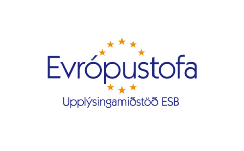 Fundur um Evrópumál