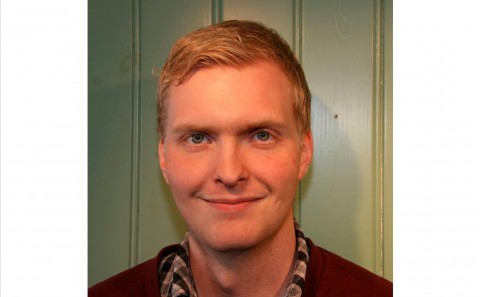 Markaðs- og kynningarfulltrúi ráðinn