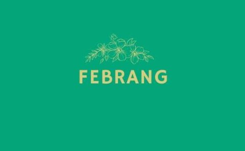 Starfskraftur óskast