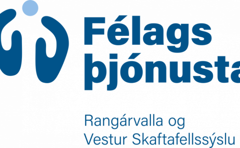 Staða Félagsmálastjóra laus til umsóknar