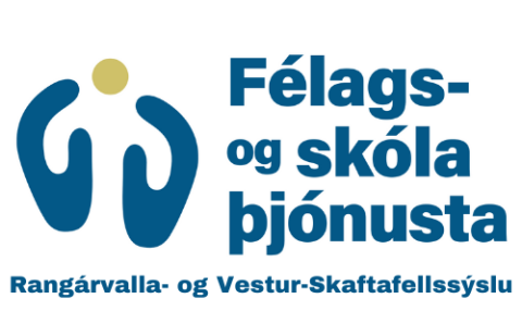 Óskað eftir starfsfólki í félagslega heimaþjónustu