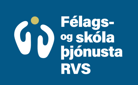 Auglýst eftir Náms-og Starfsráðgjafa