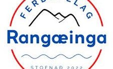 Aðalfundur Ferðafélags Rangæinga 4. mars