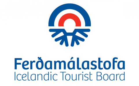 Framkvæmdasjóður ferðamannastaða - opið fyrir umsóknir