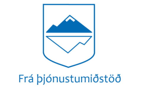 Hunda- og kattaeigendur Rangárþingi ytra!