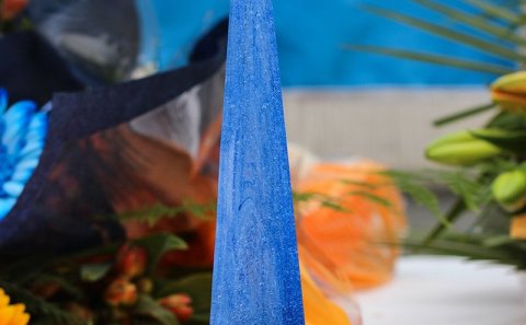 Þekkir þú framúrskarandi ungan Íslending?