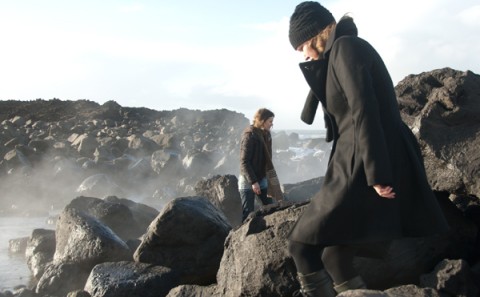 Styrkir til bættrar einangrunar - Átaksverkefni 2011