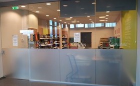 Vínbúð opnar á Hellu