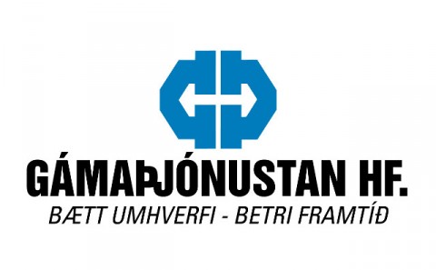 Nýr bæklingur um söfnun Landbúnaðarplasts