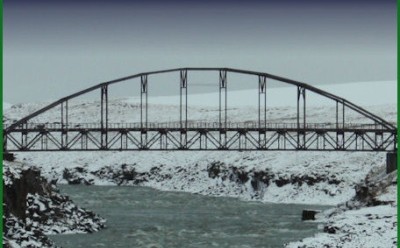 Ályktun Þjórsársveita um tillögu verkefnisstjórnar um rammaáætlun