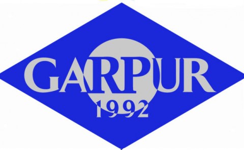 Leikjanámskeið HSK á Laugalandi í sumar