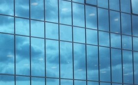 Suðurlandsvegur 1-3