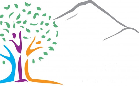 Skólasetning Grunnskólans á Hellu