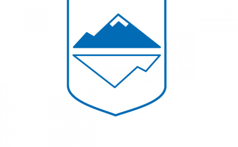 Staða leikskólastjóra - Leikskólakennarar athugið!