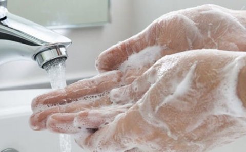 Gagnlegar upplýsingar vegna kórónaveirunnar