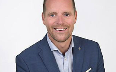 Fyrirlestur um geðheilbrigði 17. apríl 2024