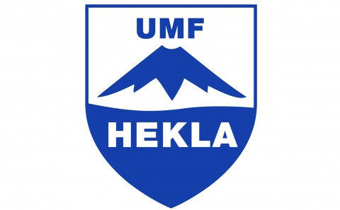 Námskeið í sumar á vegum UMF Heklu