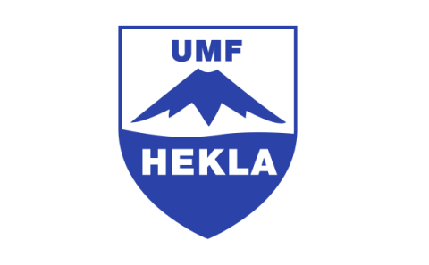 Tómstundanámskeið UMF Heklu