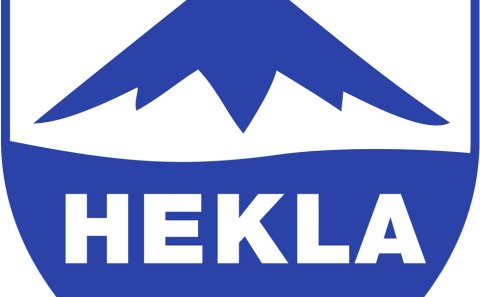 Leikjanámskeið umf. Heklu - skráningum lýkur 25. maí