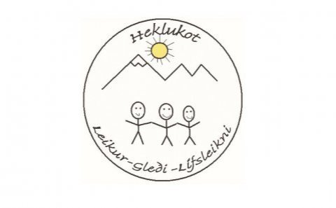 Sérkennslustjóra og deildarstjóra vantar við Leikskólann Heklukot