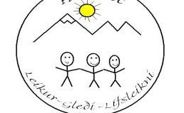 Leikskólinn Heklukot auglýsir eftir leikskólakennurum