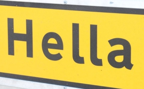 Skrifstofuherbergi til leigu - Suðurlandsvegur 1-3