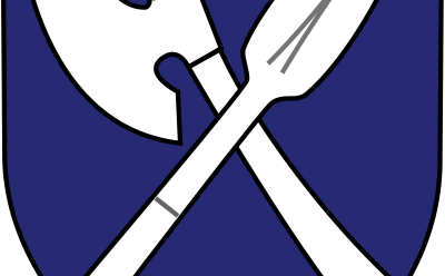 Héraðsnefnd Rangæinga óskar eftir umsóknum um styrk til menningaruppbyggingar