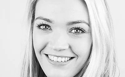 Fyrirlestur um grindarbotninn 19. mars