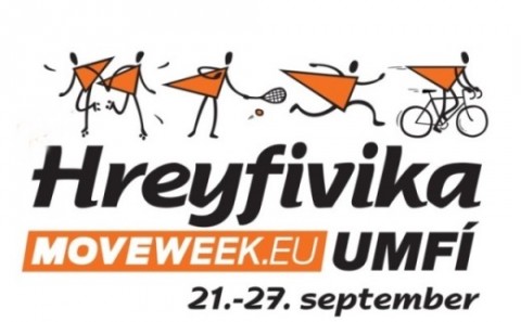 Lok hreyfiviku UMFÍ