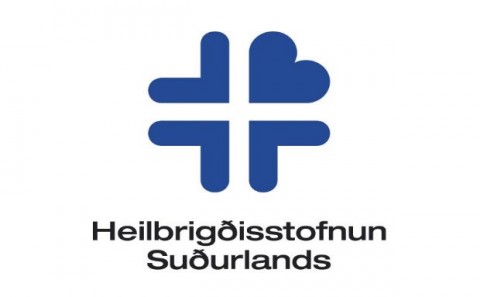 Ástæður lokunar heilsugæslu á Hellu