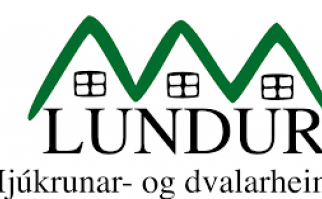 Áríðandi tilkynning frá Hjúkrunarheimilinu Lundi