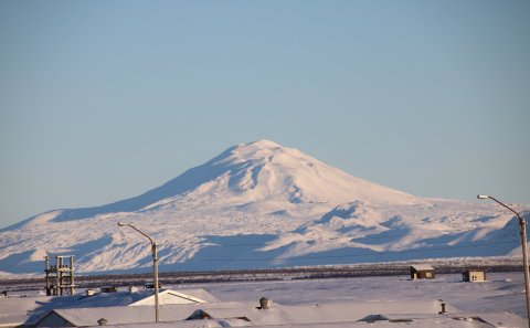 Fréttabréf Rangárþings ytra – janúar 2025