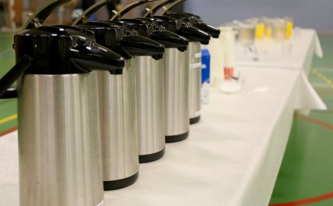 Töðugjaldahappadrætti