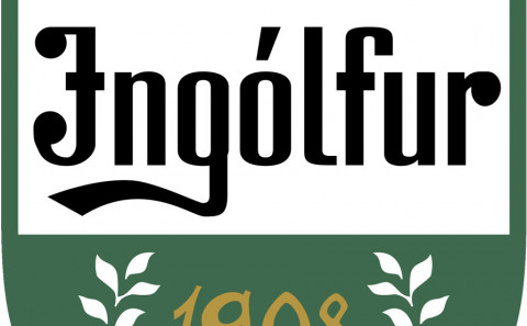 Aðalfundur Umf. Ingólfs