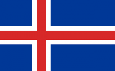 17. júní dagskrá í Rangárþingi ytra