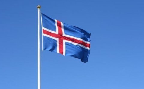 Hátíðarræða oddvita 17. júní 2024