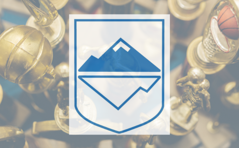 Óskað eftir tilnefningum - íþróttakona og maður ársins og íþróttaafrek 2025