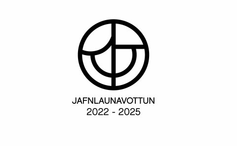 Rangárþing ytra fær jafnlaunavottun