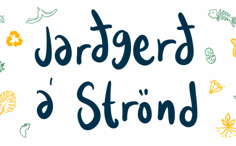 Óskað er eftir áhugasömum íbúum á Hellu og Hvolsvelli
