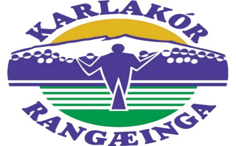 Afmælistónleikar Karlakórs Rangæinga