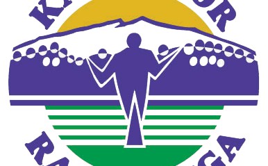 Vortónleikar Karlakórs Rangæinga 2015