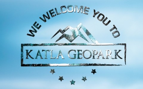 Áhugaverð námskeið tengd ferðaþjónustu á Suðurlandi