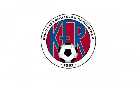 Uppskeruhátið KFR 2013 - Myndir