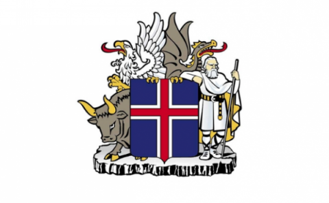 Alþingiskosningar 2016 - Kjörfundur í Rangárþingi ytra