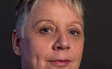 Kristín Sigfúsdóttir nýr skólastjóri á Hellu