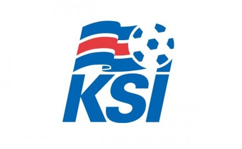 Karitas Tómasdóttir valin í U19 landslið kvenna í knattspyrnu